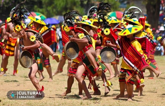 Cultural Significance Panagbenga Festival