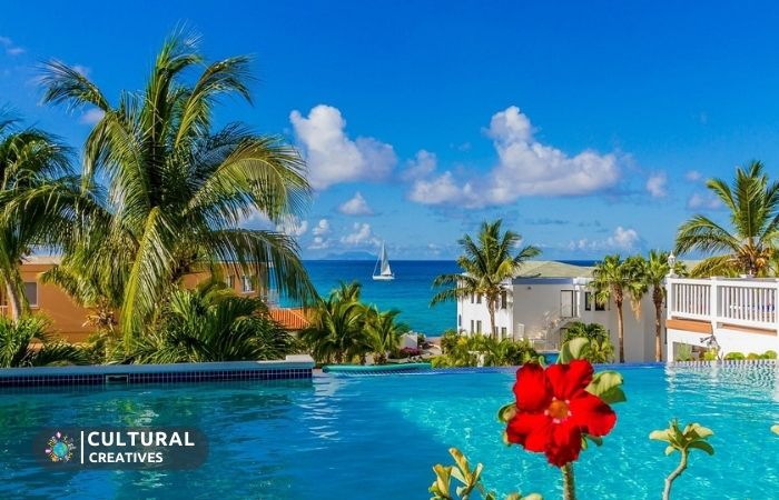 La Vista Hotel & Beach Resort