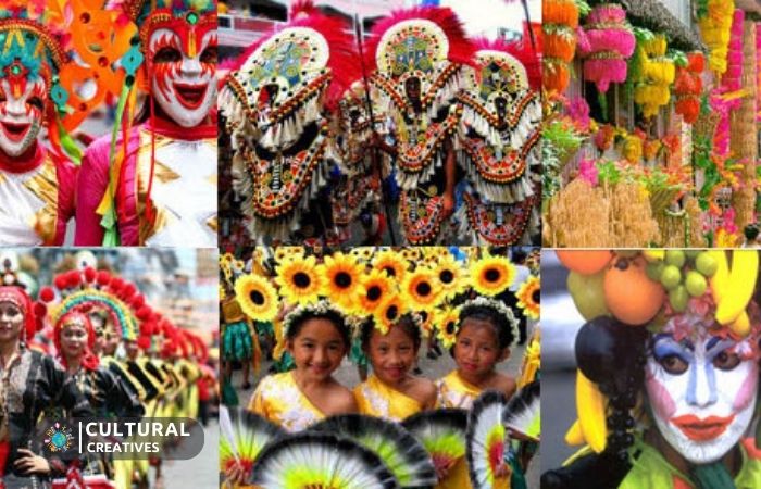 Philippines Tradition