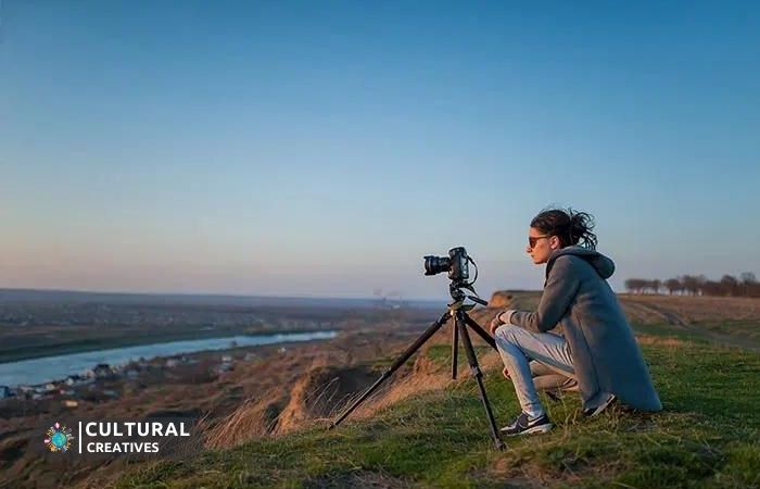 Photography Tips