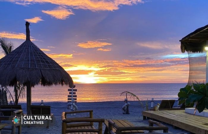 Piero Beach Resort