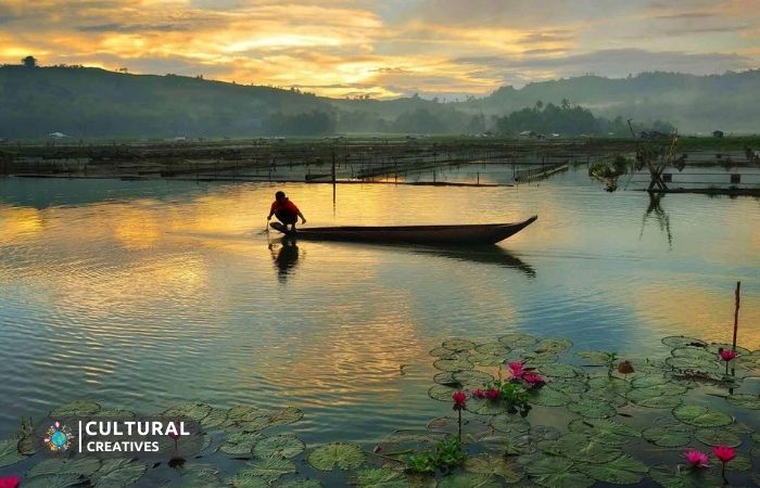 South Cotabato’s Heritage