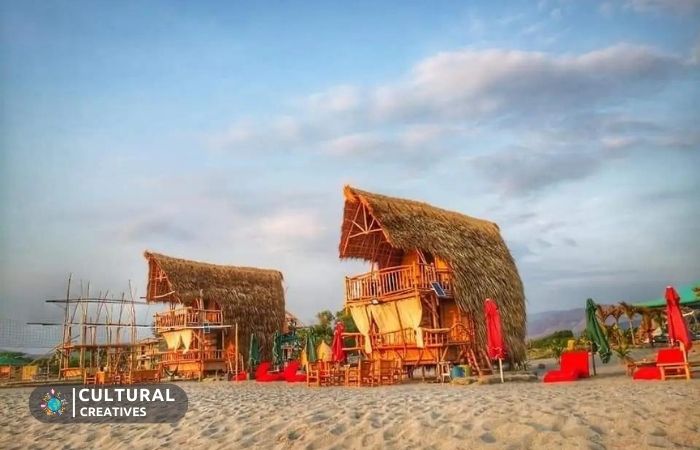 Villa Seascape Zambales