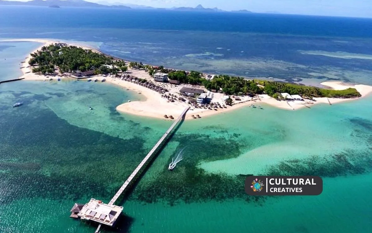Bacolod City Tourist Spots