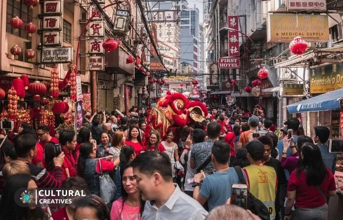 Binondo Food Crawl