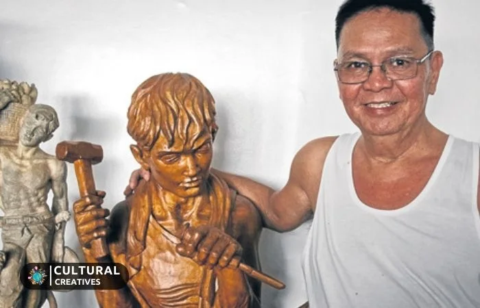 Museo Ac-ac In Paete