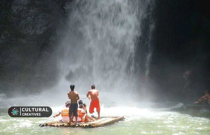 Pagsanjan Falls