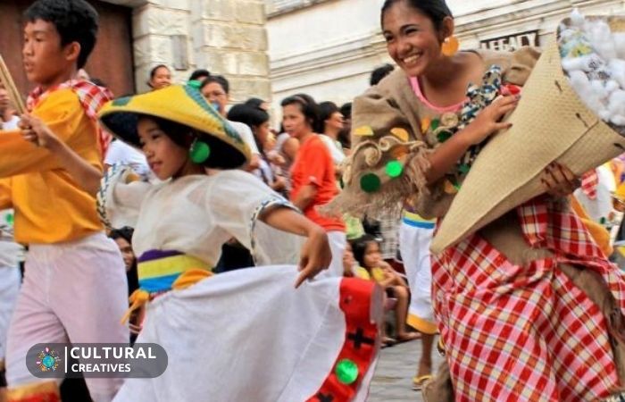 Viva Vigan Visit