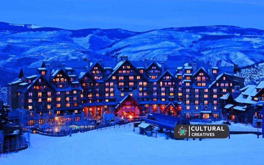 How Old for a Colorado Hotel Stay