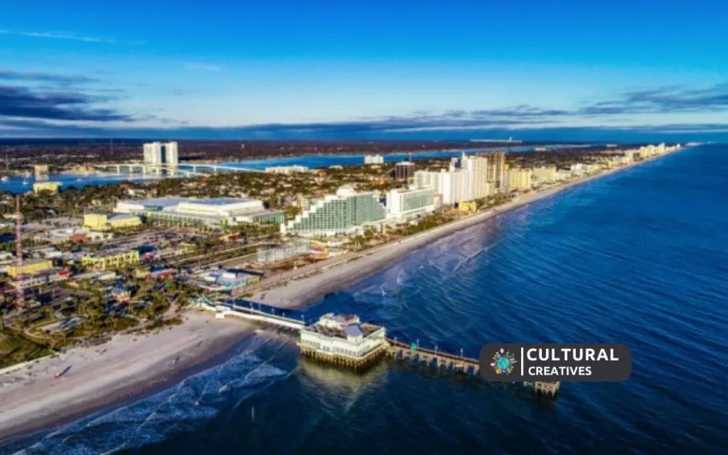 Is Fort Myers A Nice Place To Live