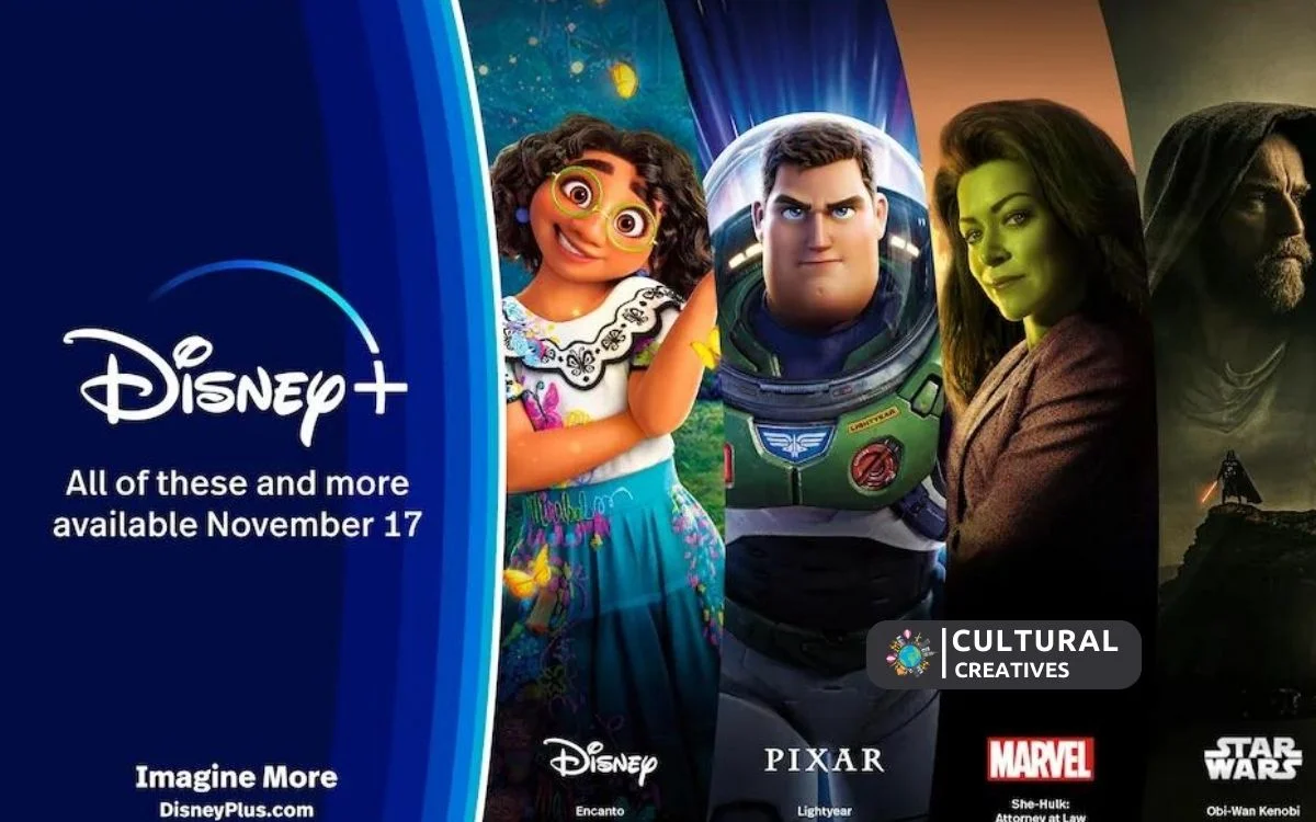 How Much is Disney Plus in the Philippines