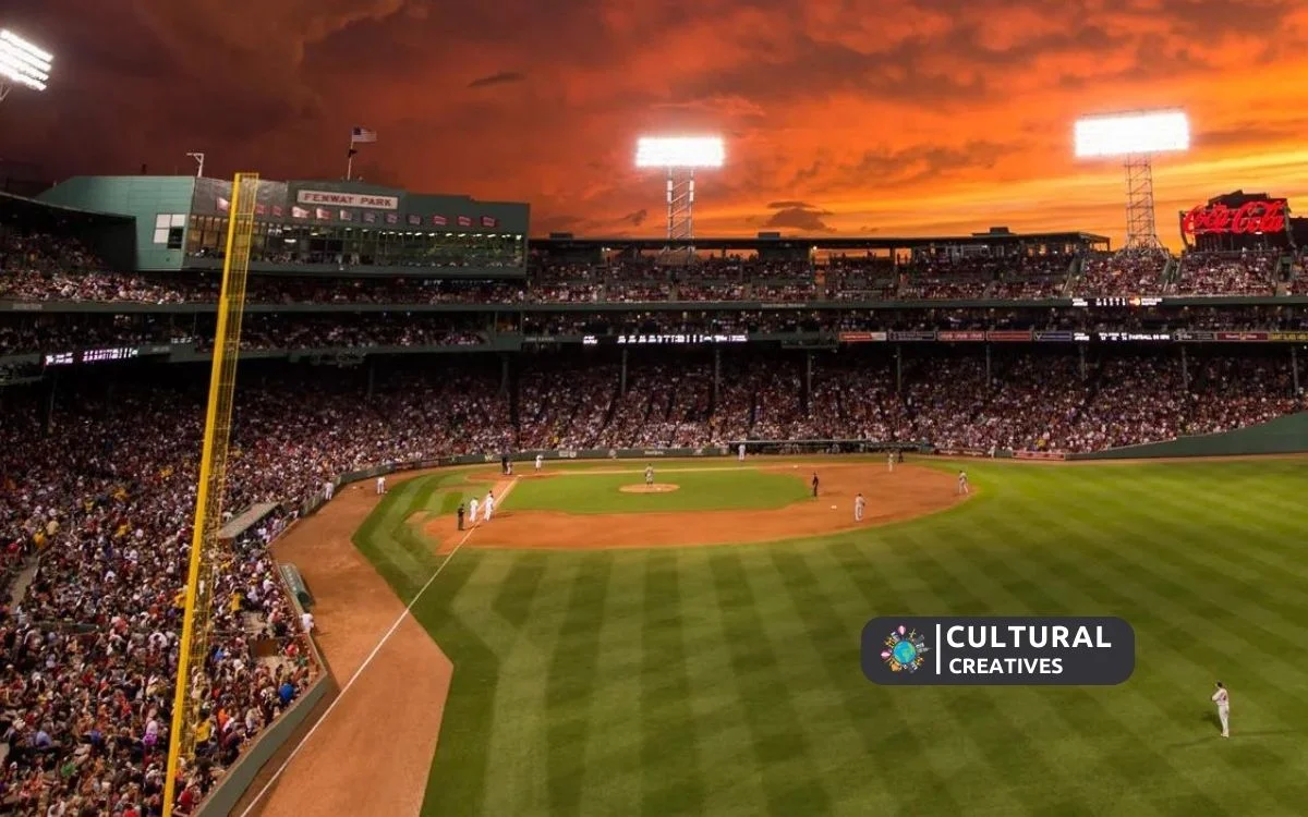 Is the Fenway Park Tour Worth It