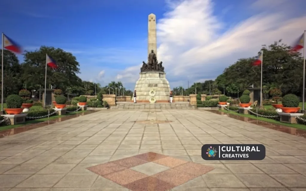 How to Go to Luneta Park from Cubao