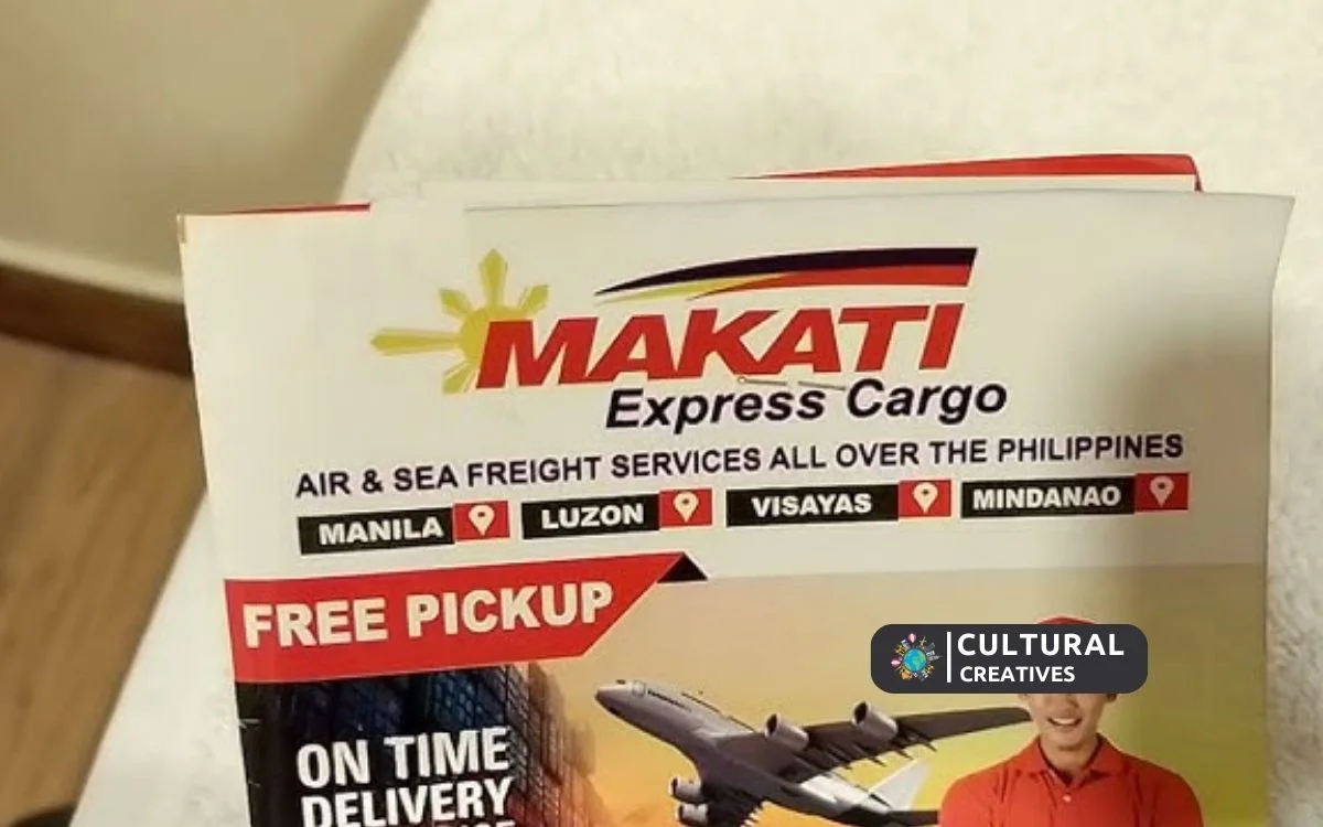 Makati Express How Many Days