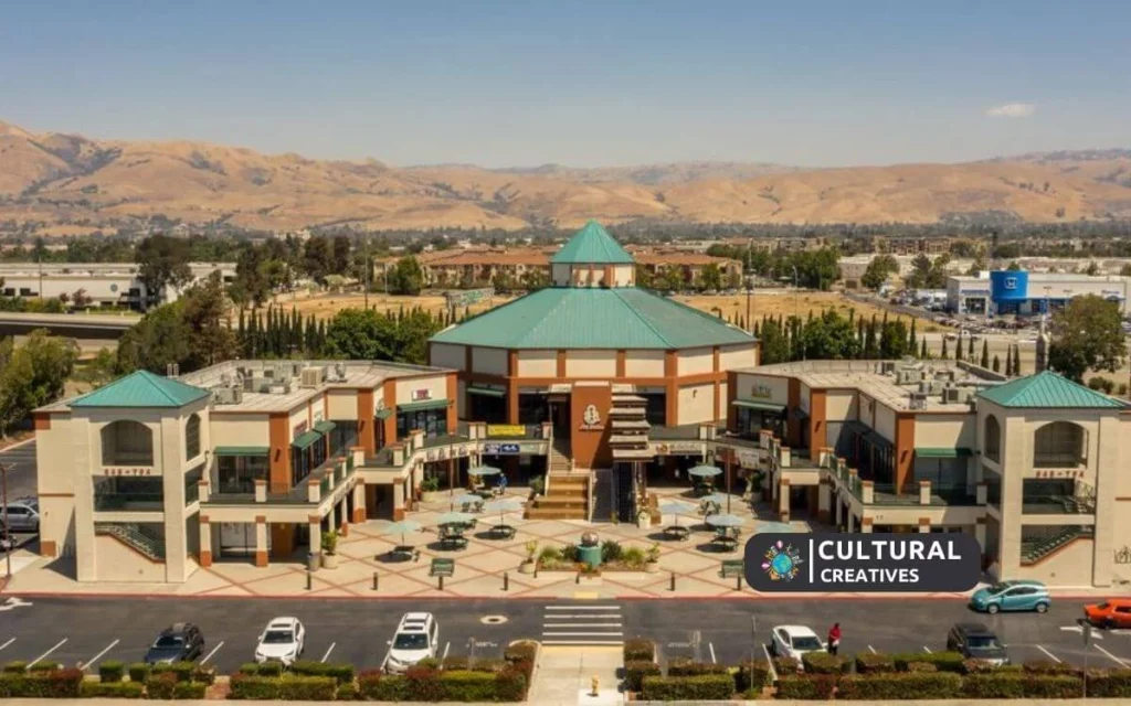 Is Milpitas a Good Place to Live