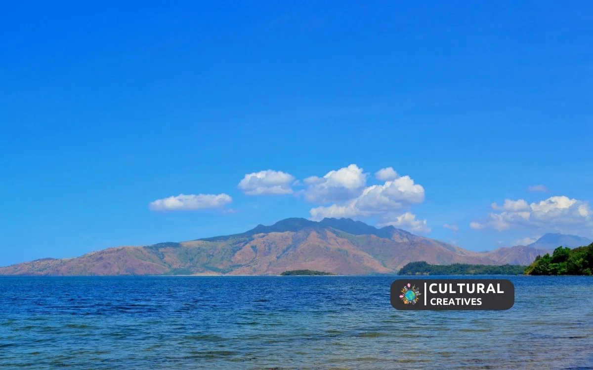 How to Get to Subic from Manila