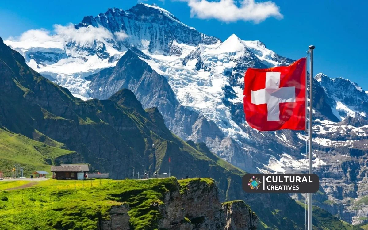 How Much To Travel To Switzerland From Philippines