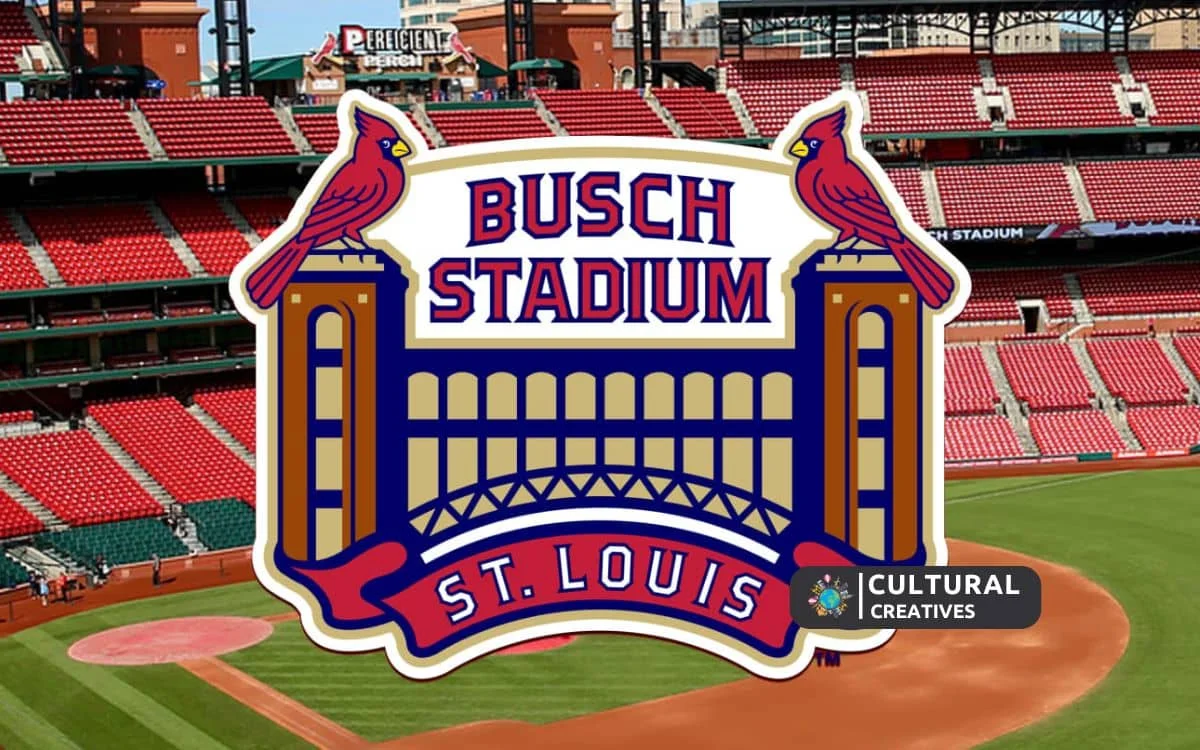 Is The Area Around Busch Stadium Safe