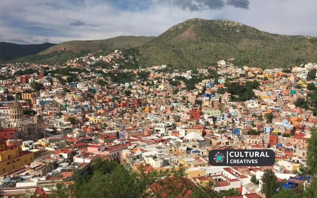 How Safe Is Guanajuato Mexico