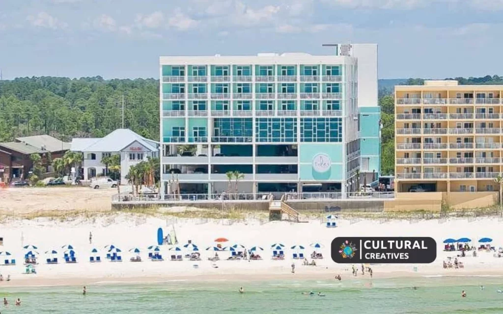 How Old for a Hotel in Alabama