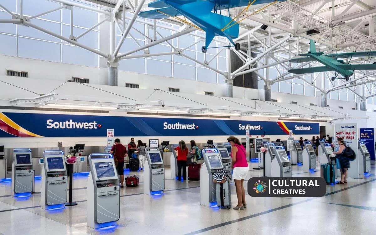 How Far is Fort Lauderdale Airport