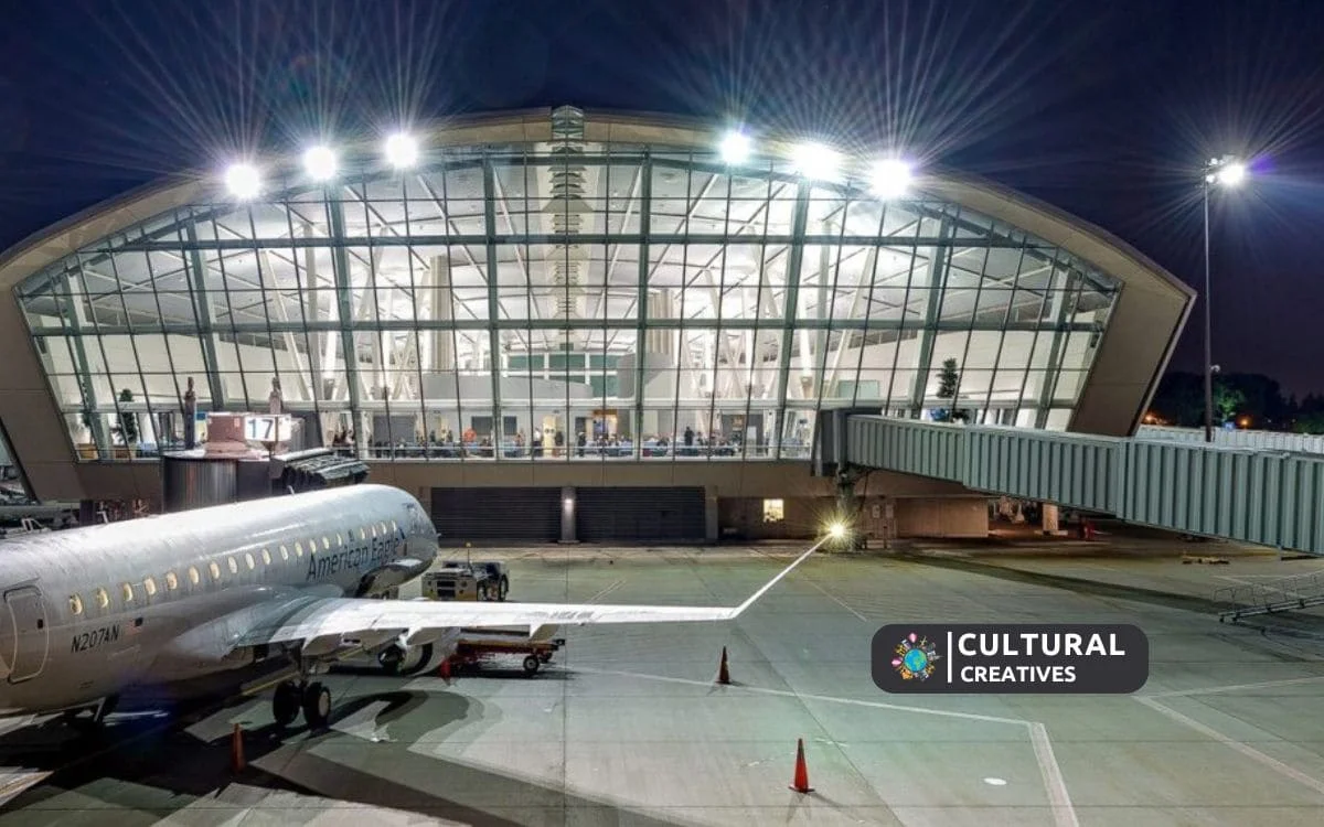 How Far is Fresno Airport to Yosemite