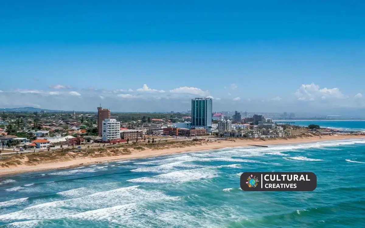 How Long is a Flight from Durban to Cape Town