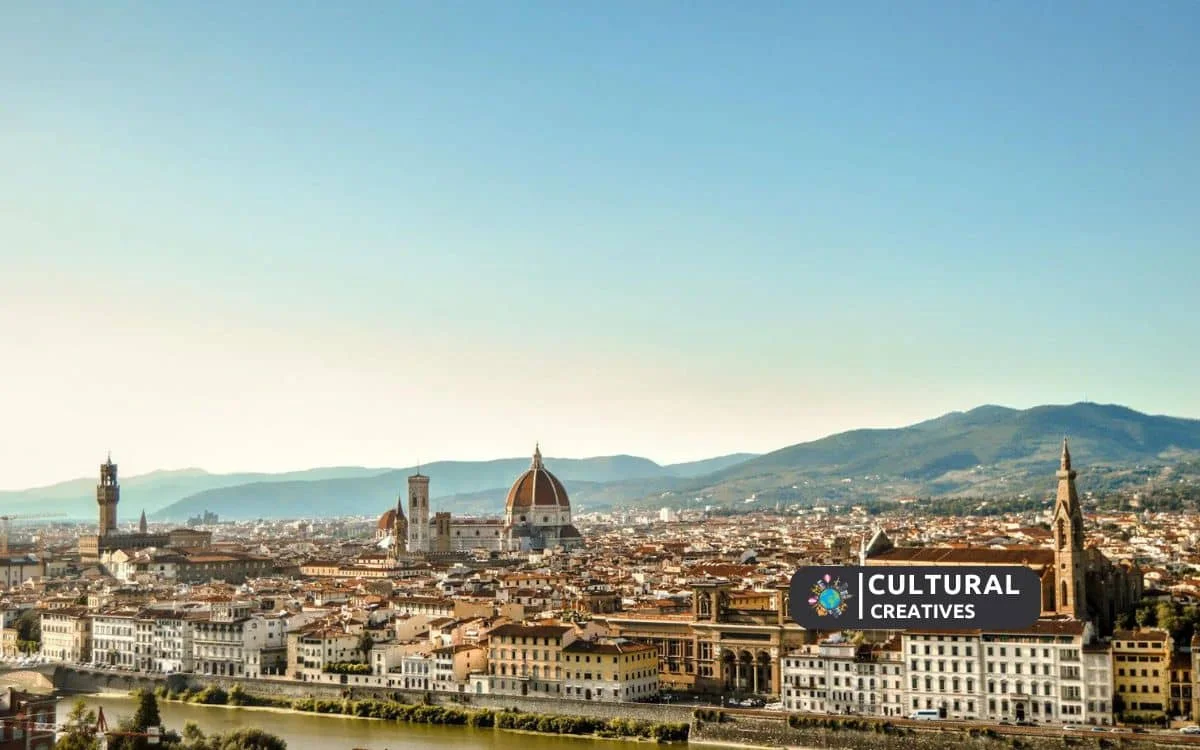 How to Get from Florence Airport to Florence