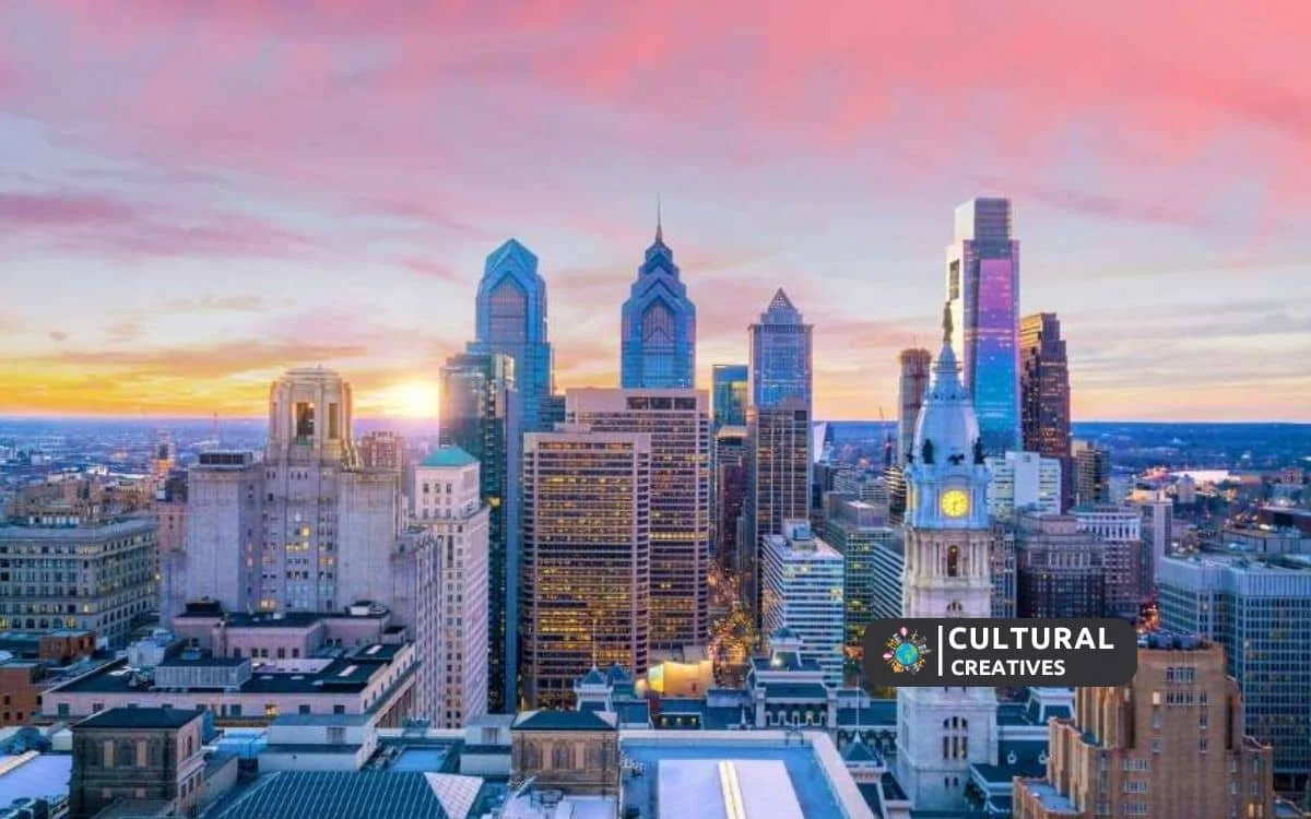 How to Get to Philadelphia Airport