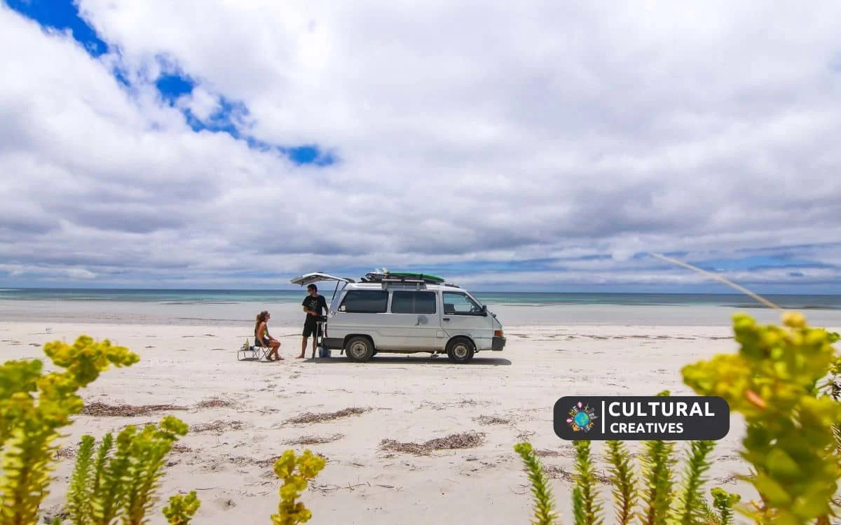 how to get to kangaroo island with a car