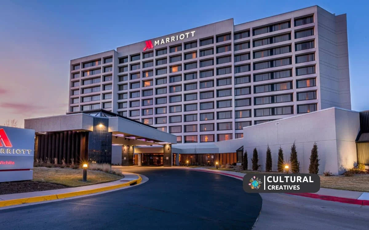 Which is Better Hilton or Marriott