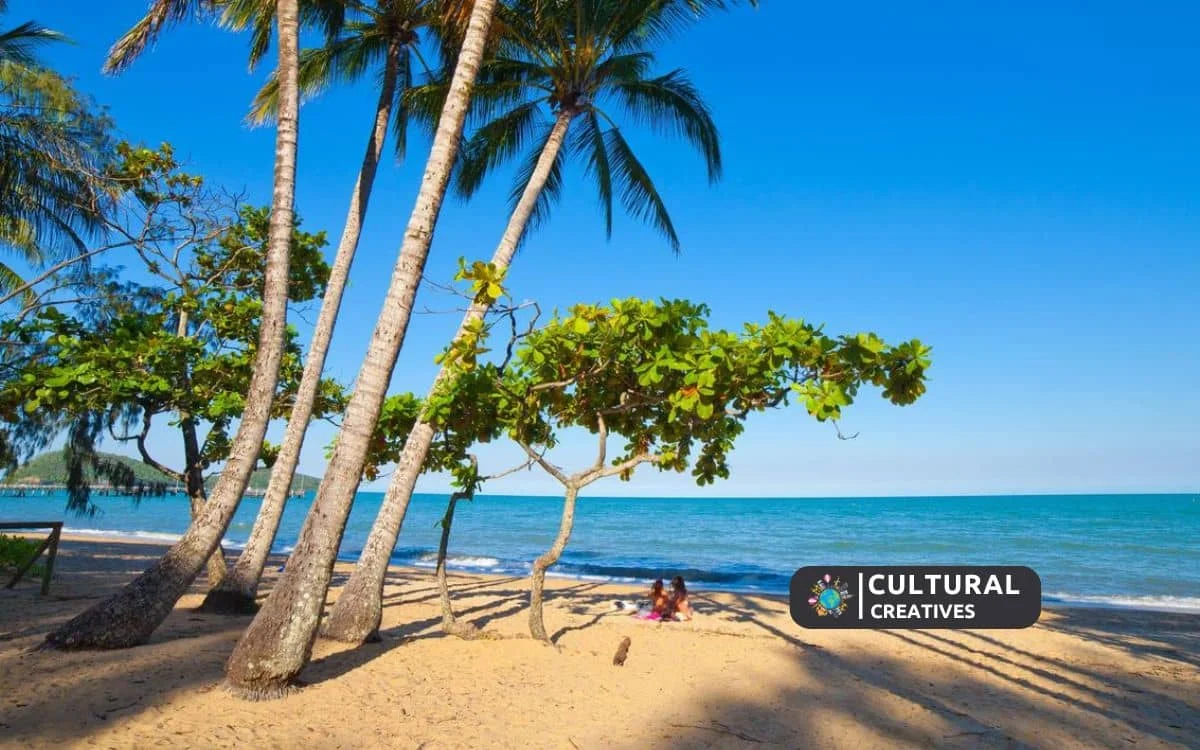 how long is the flight from melbourne to cairns