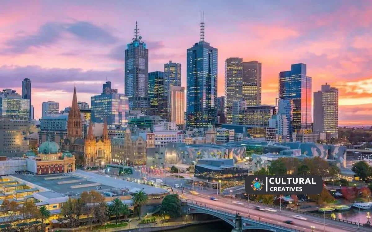 how long does it take to fly from melbourne to perth