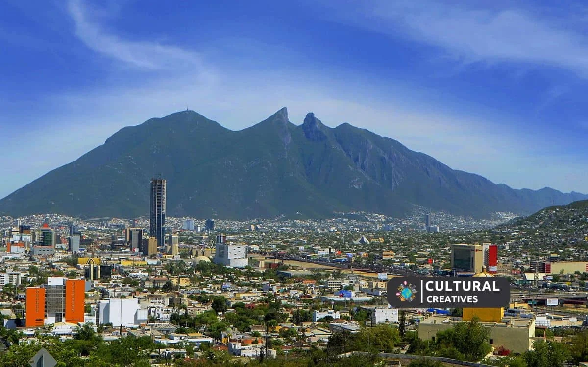 How Safe Is Monterrey Mexico