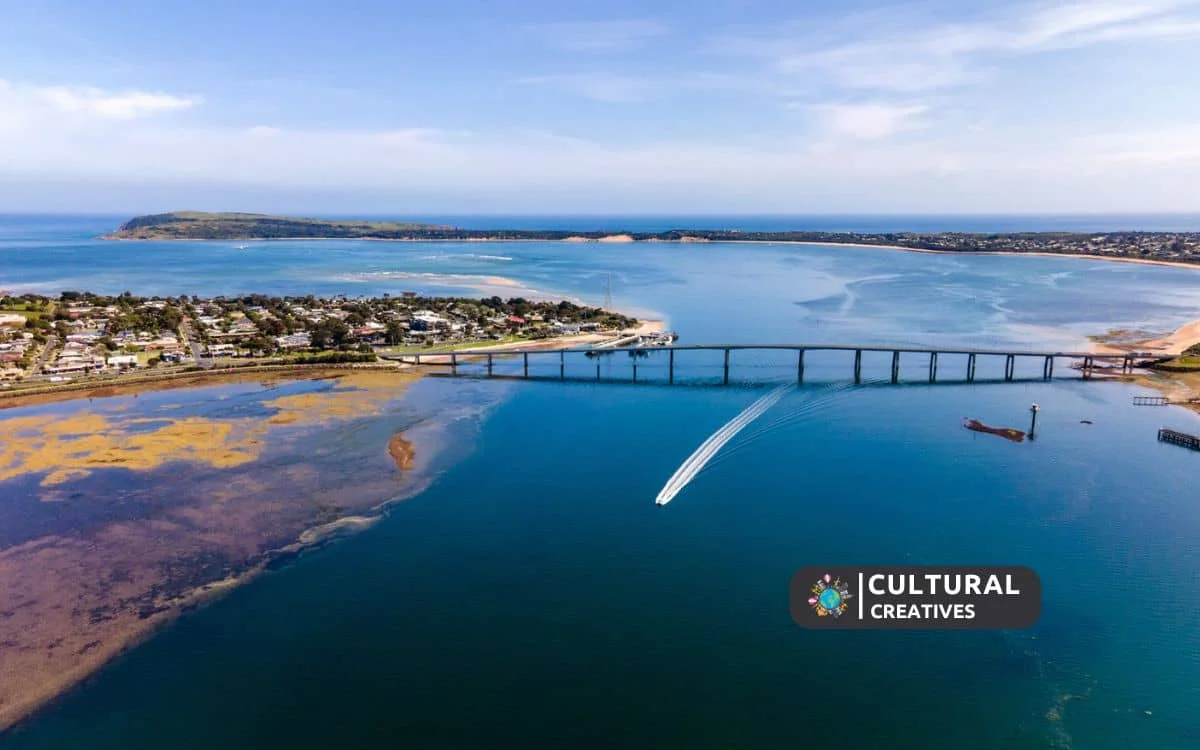 How to Get to Phillip Island from Melbourne