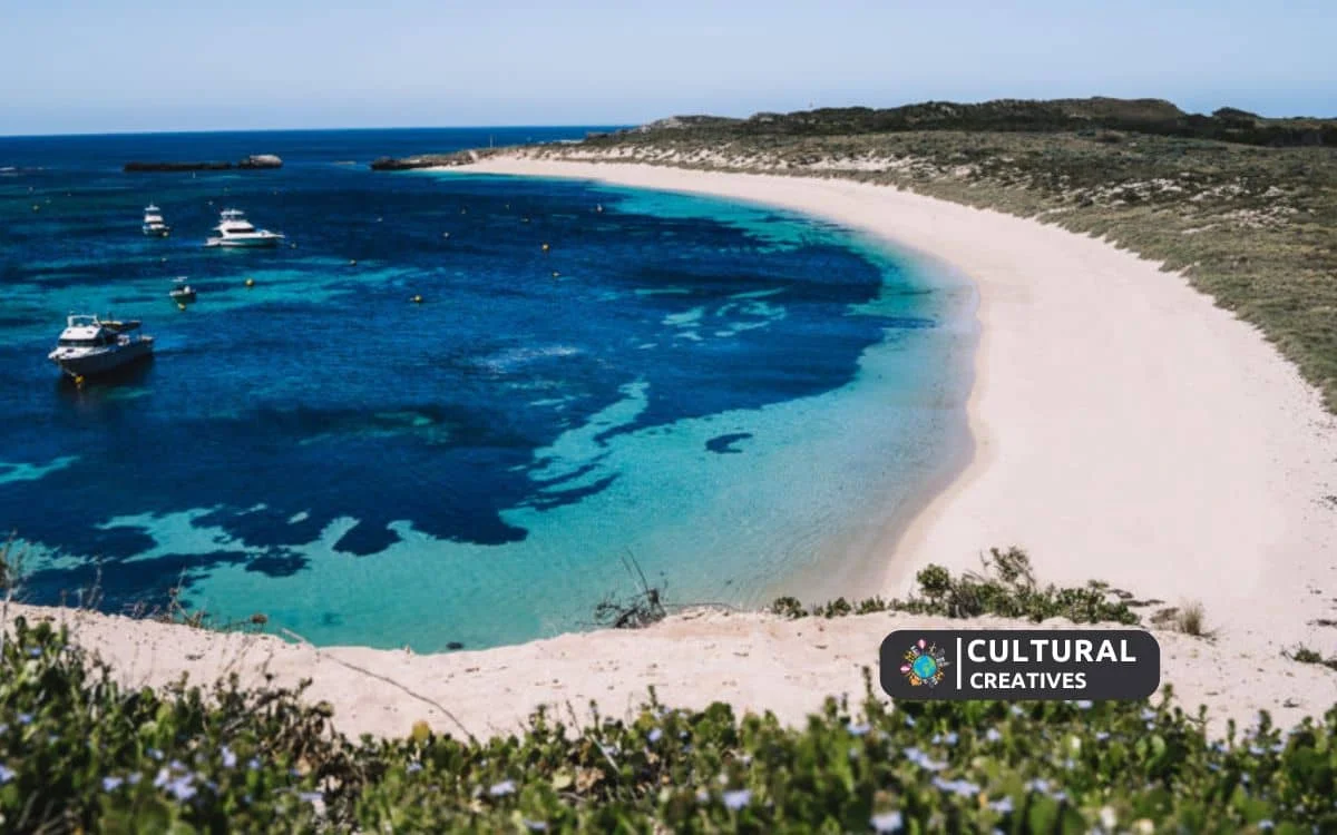 How Long Do You Need on Rottnest Island