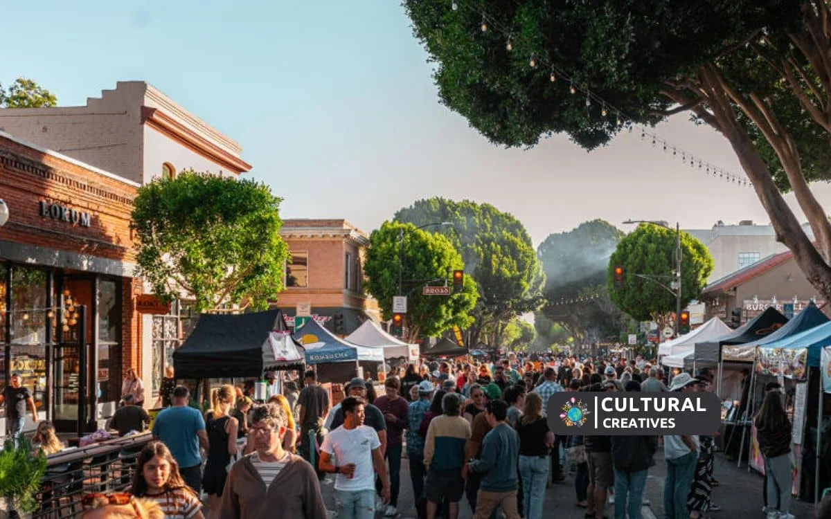 What To Do In San Luis Obispo Downtown