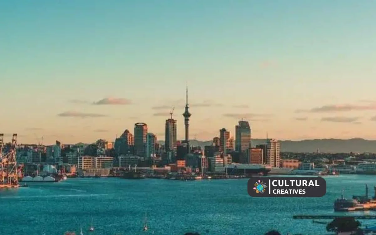 how long is the flight from sydney to auckland