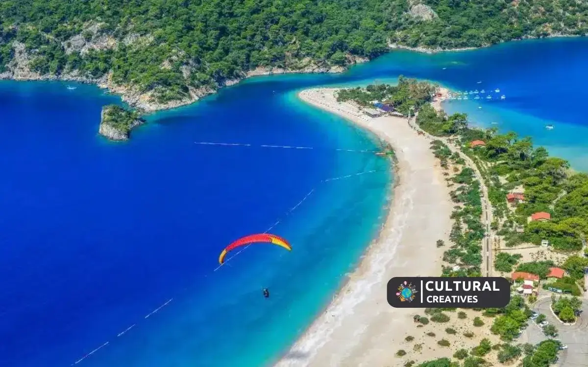 How Many Hours Flight From South Africa To Turkey