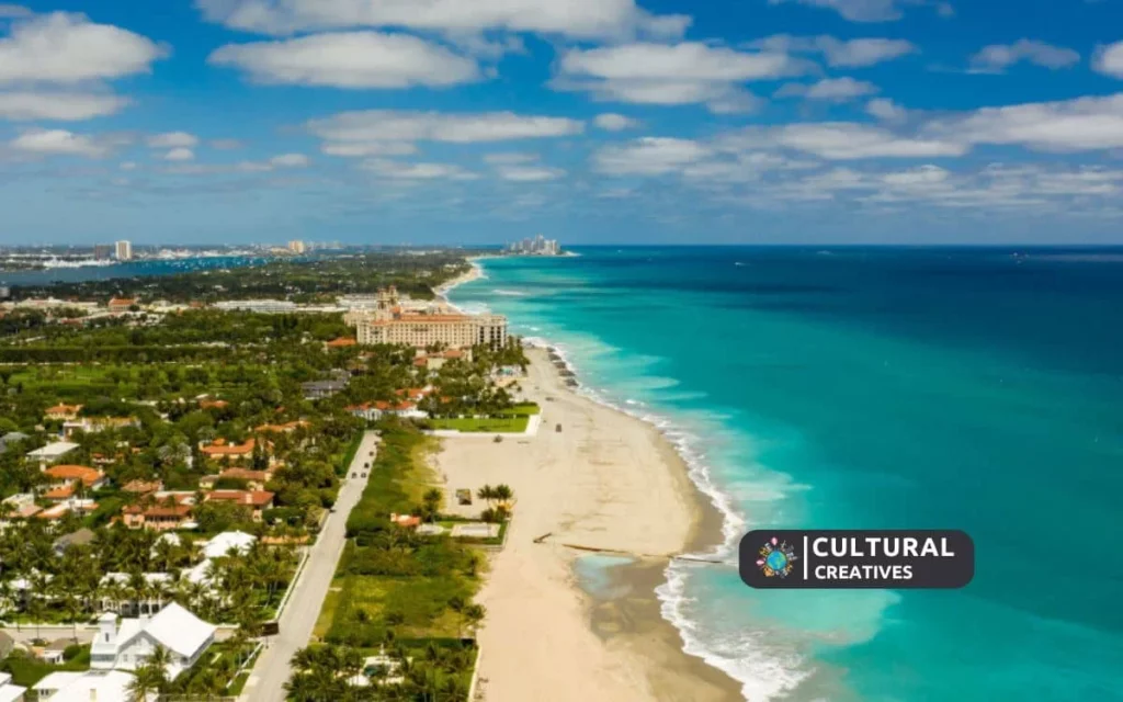 How Far is Orlando from West Palm Beach