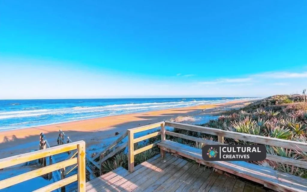 How Far is Virginia Beach from Pittsburgh