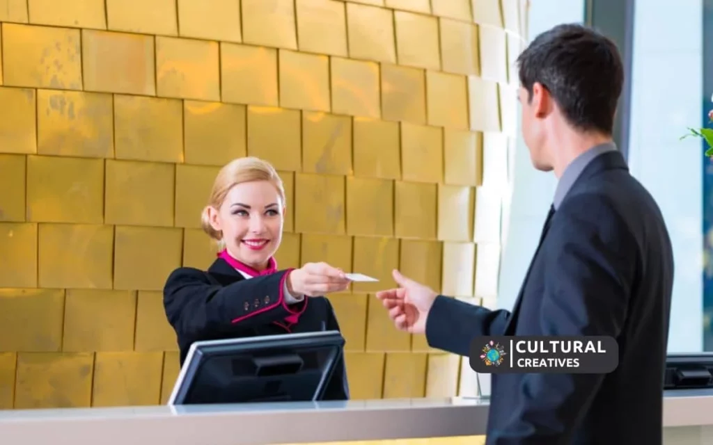How Late Can You Check into a Hotel