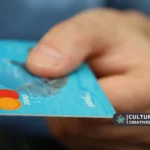 How Long for Hotel to Release Hold Debit Card