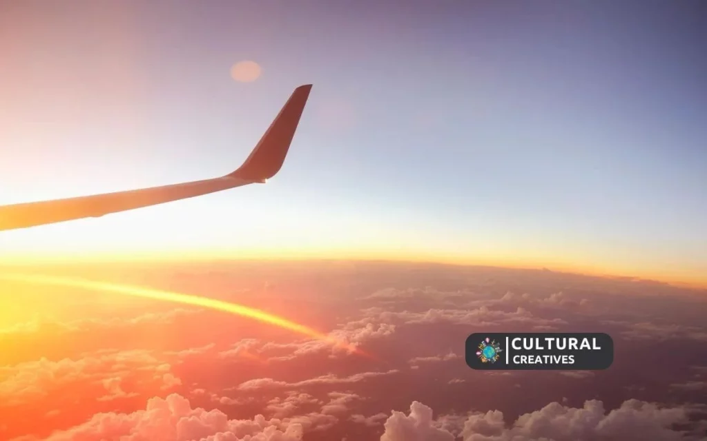 How Long is a Flight from California to Hawaii