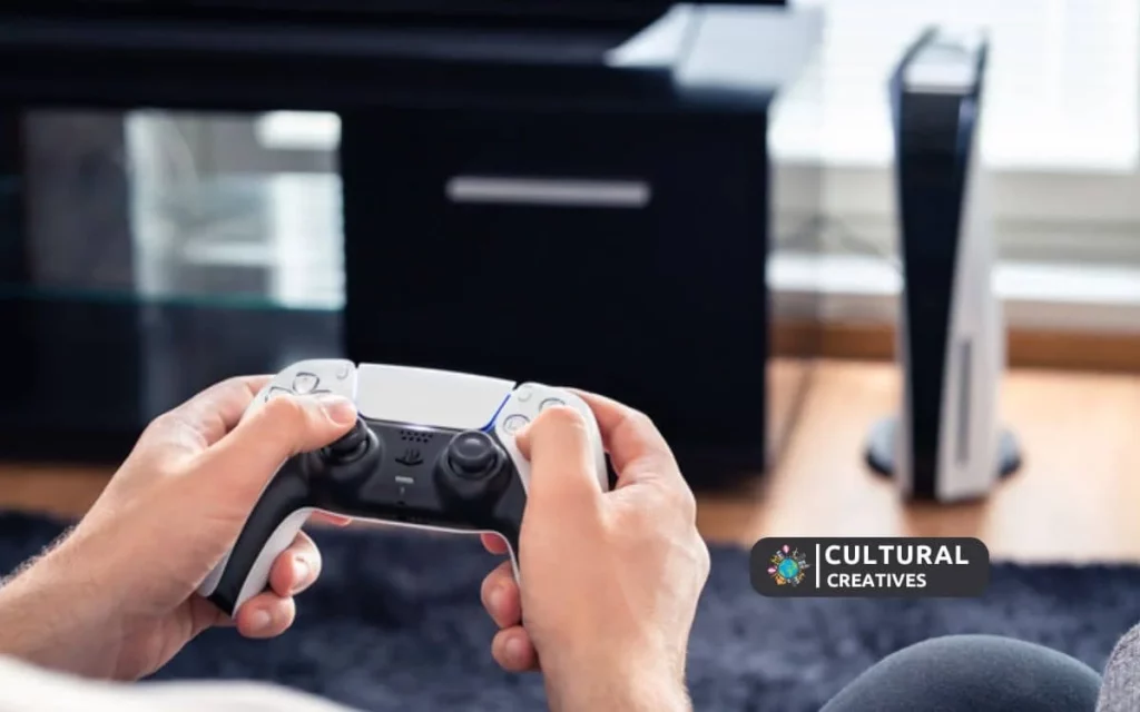 How to Connect Ps4 to Hotel Wifi