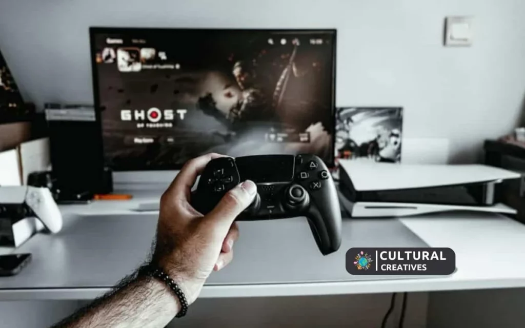 How to Connect Ps5 to Hotel Wifi With Phone