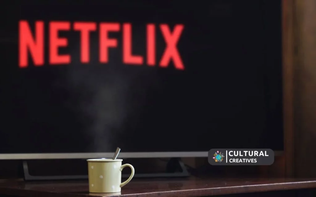 How to Sign Out of Netflix on Hotel Tv