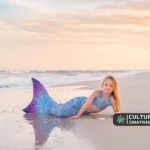 Mermaid Quotes And Sayings