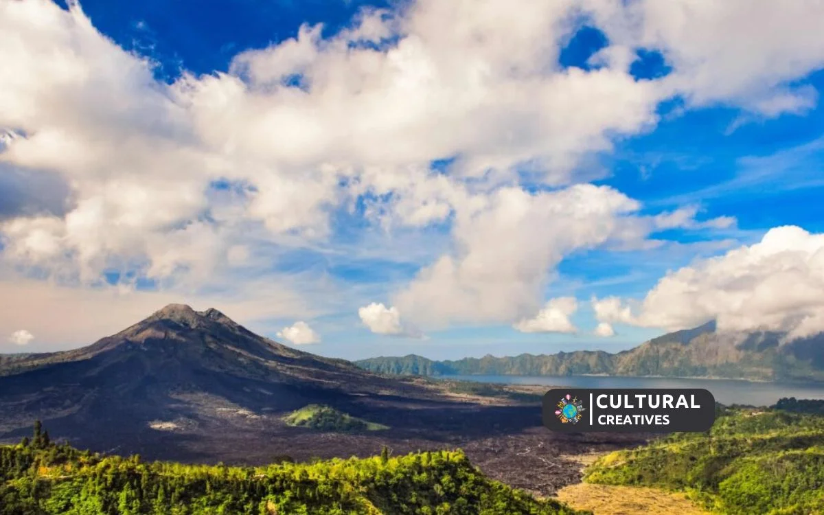 11 Must Things To Do In Kintamani