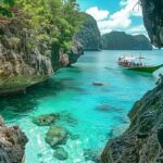 Best Places to Visit in the Philippines